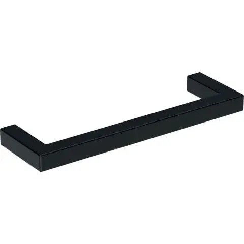 Begränsat erbjudande Ifö Elegant Handtag